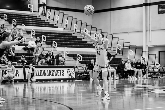 WBB vs MLC Edits-169