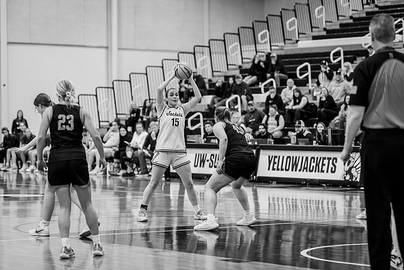 WBB vs MLC Edits-141