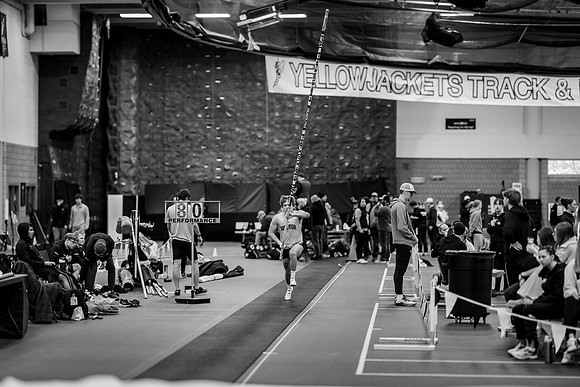 UWS TF at Twin Ports Open 2-58