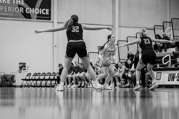 WBB vs MLC Edits-126