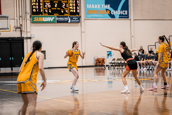 WBB vs MLC Edits-132