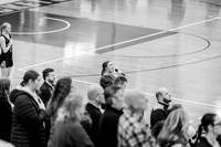 WBB vs MLC Edits-3