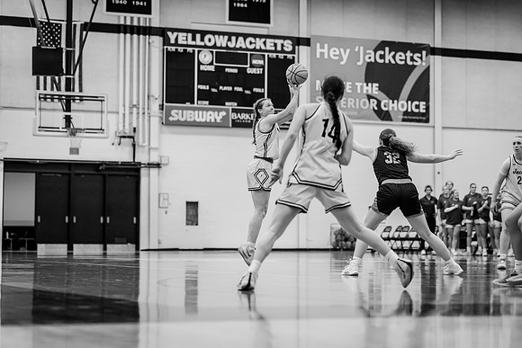WBB vs MLC Edits-43
