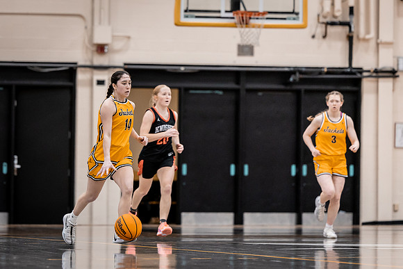 WBB vs MLC Edits-94