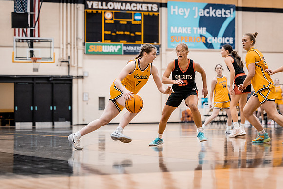WBB vs MLC Edits-57