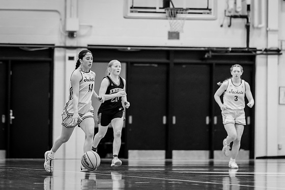 WBB vs MLC Edits-95