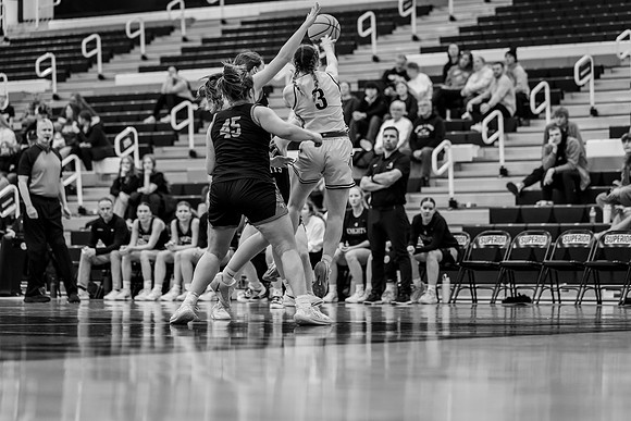 WBB vs MLC Edits-80