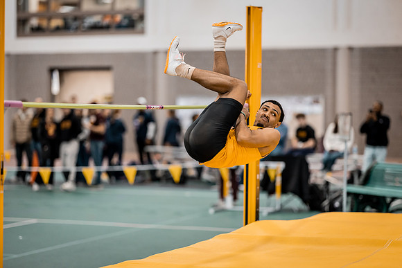 UWS TF at Twin Ports Open 2-201