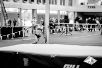 UWS TF at Twin Ports Open 2-16