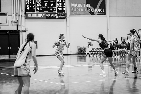 WBB vs MLC Edits-133