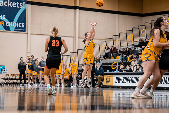WBB vs MLC Edits-81