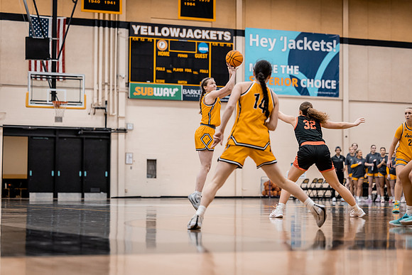 WBB vs MLC Edits-42