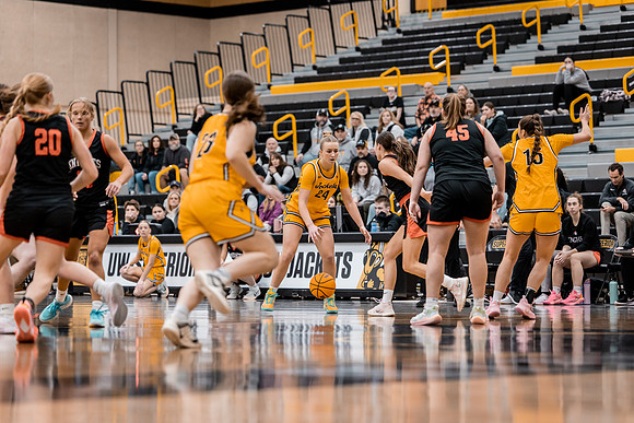 WBB vs MLC Edits-56