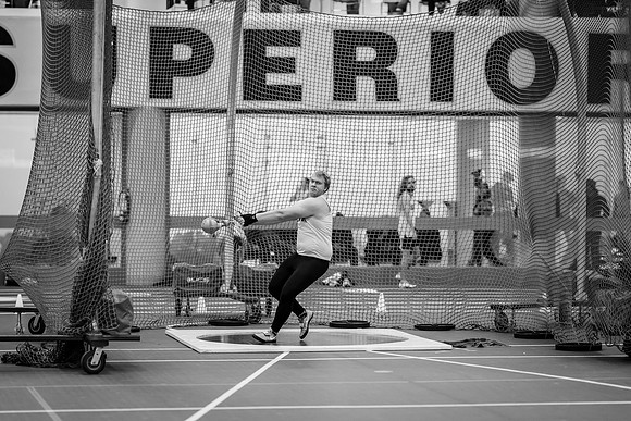 UWS TF at Twin Ports Open 2-148