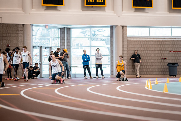UWS TF at Twin Ports Open 2-160