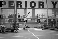 UWS TF at Twin Ports Open 2-14