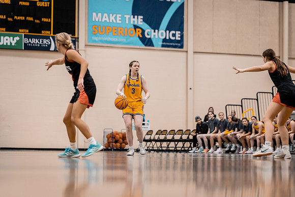 WBB vs MLC Edits-127