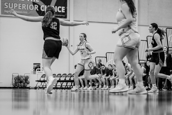WBB vs MLC Edits-119