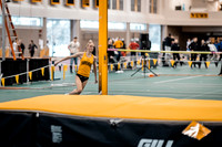 UWS TF at Twin Ports Open 2-15