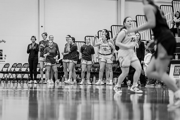 WBB vs MLC Edits-54