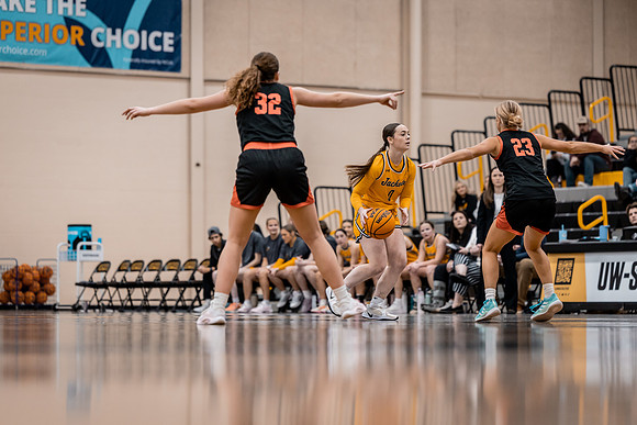 WBB vs MLC Edits-125