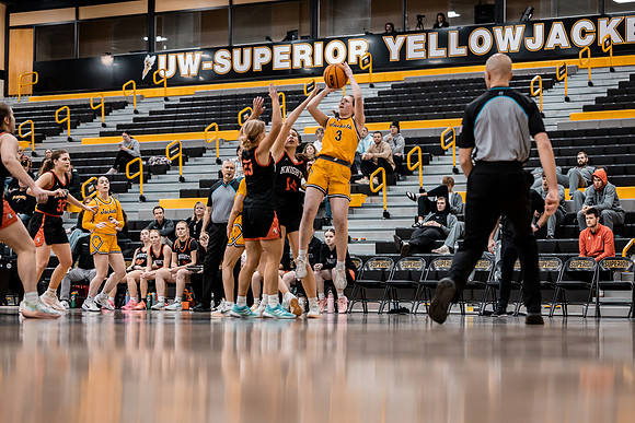 WBB vs MLC Edits-131
