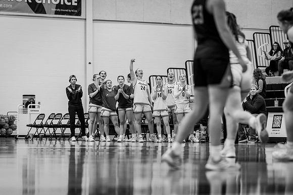 WBB vs MLC Edits-83
