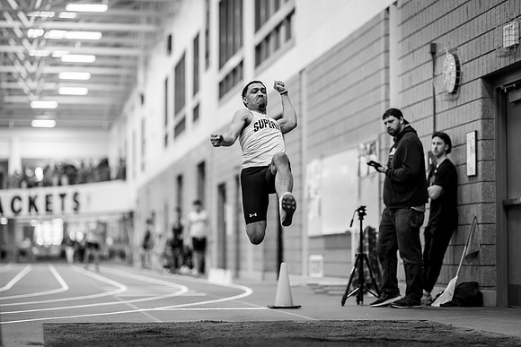 UWS TF at Twin Ports Open 2-175