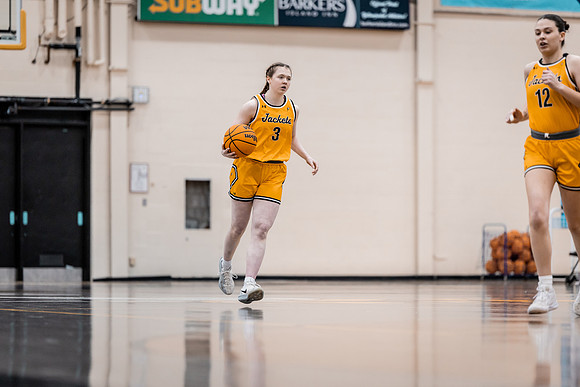 WBB vs MLC Edits-40