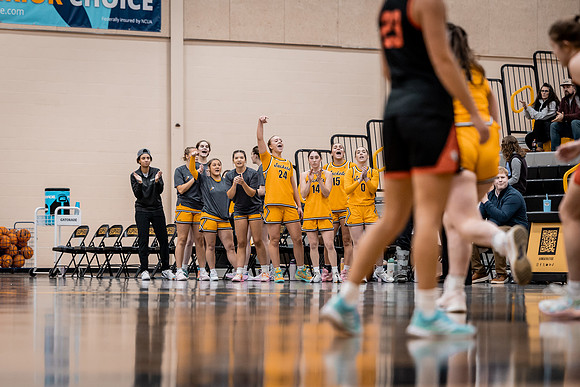 WBB vs MLC Edits-82