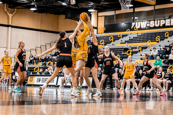 WBB vs MLC Edits-68