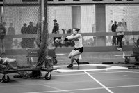 UWS TF at Twin Ports Open 2-10