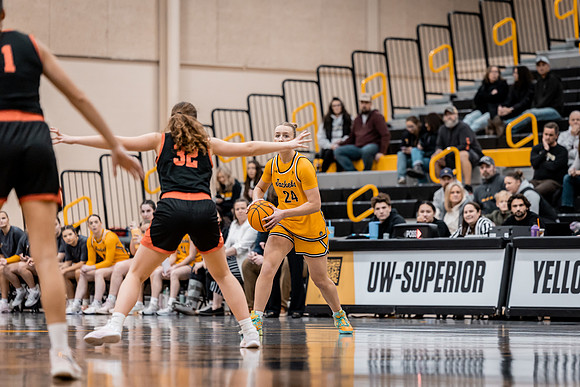 WBB vs MLC Edits-96