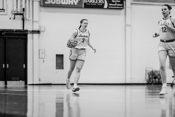 WBB vs MLC Edits-41