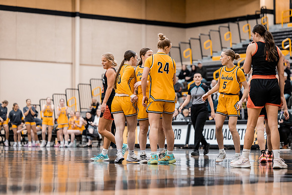 WBB vs MLC Edits-69