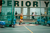 UWS TF at Twin Ports Open 2-11