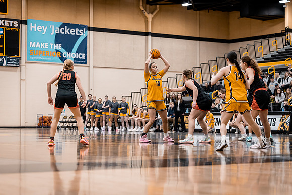 WBB vs MLC Edits-55