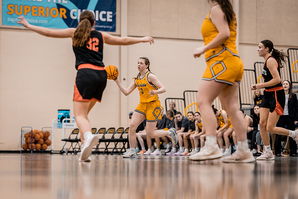 WBB vs MLC Edits-118