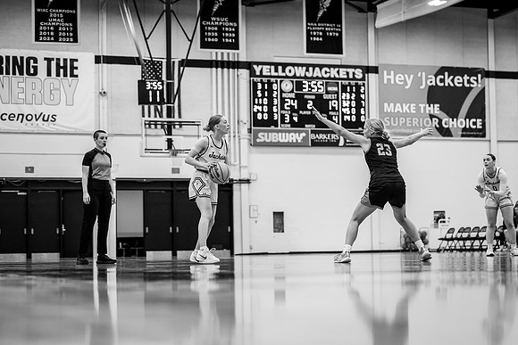 WBB vs MLC Edits-130