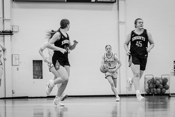 WBB vs MLC Edits-108