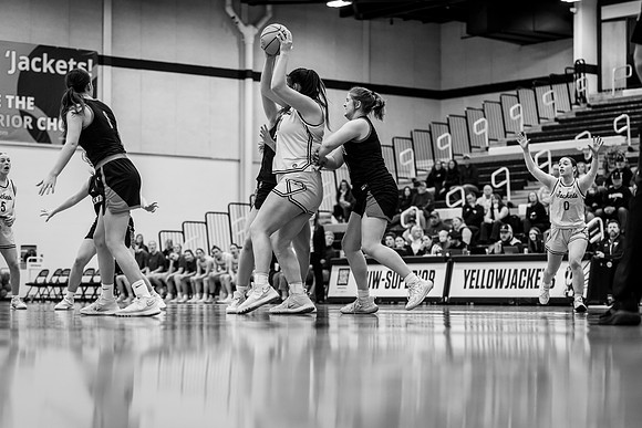 WBB vs MLC Edits-124