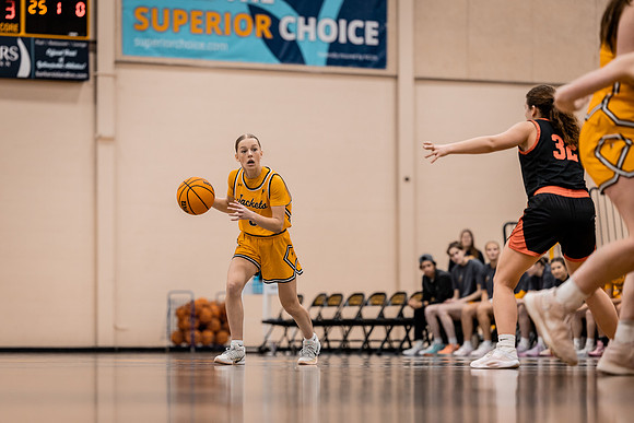 WBB vs MLC Edits-120