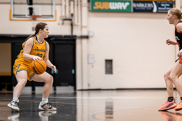 WBB vs MLC Edits-51