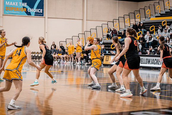 WBB vs MLC Edits-134