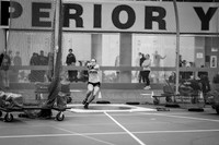UWS TF at Twin Ports Open 2-12
