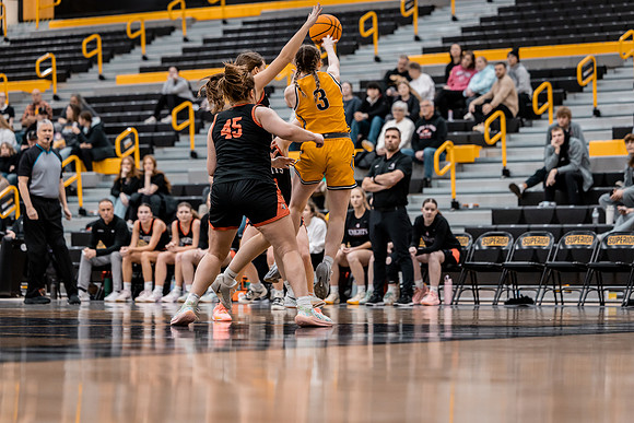 WBB vs MLC Edits-79