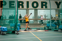 UWS TF at Twin Ports Open 2-13