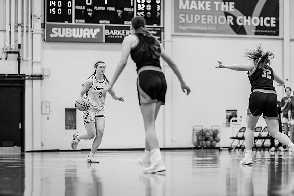 WBB vs MLC Edits-45