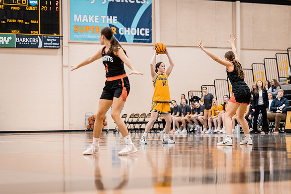WBB vs MLC Edits-92