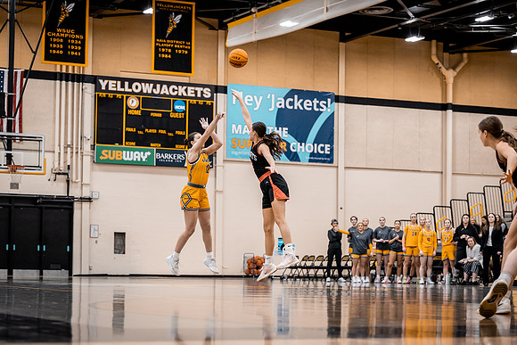 WBB vs MLC Edits-87